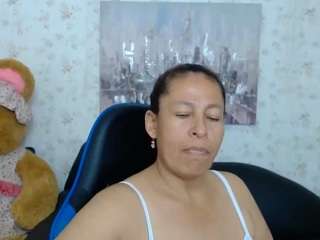 martina-miilf