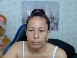 martina-miilf