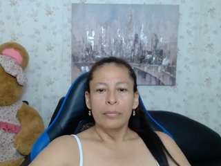martina-miilf