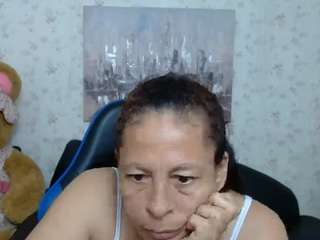 martina-miilf
