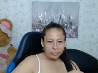 martina-miilf