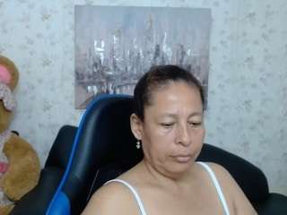 martina-miilf