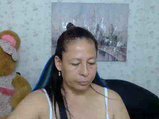 martina-miilf