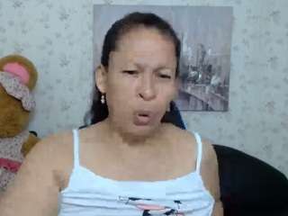 martina-miilf