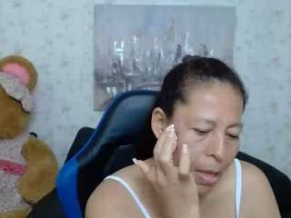 martina-miilf