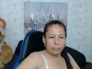 martina-miilf