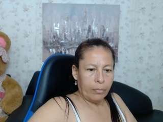 martina-miilf