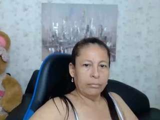 martina-miilf