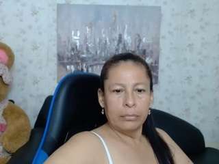 martina-miilf