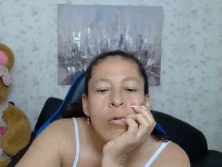 martina-miilf