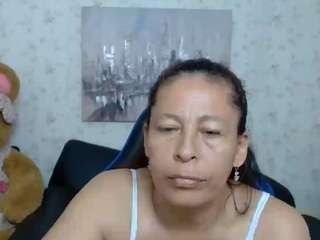 martina-miilf