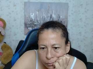 martina-miilf