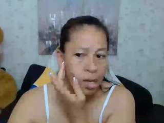 martina-miilf