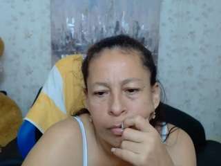 martina-miilf