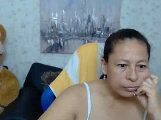 martina-miilf