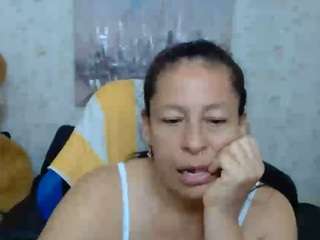 martina-miilf