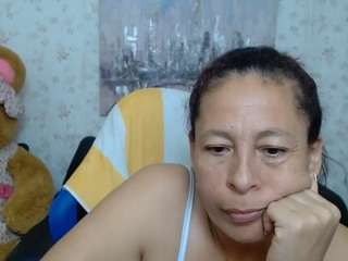 martina-miilf