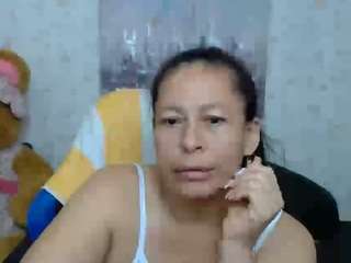 martina-miilf