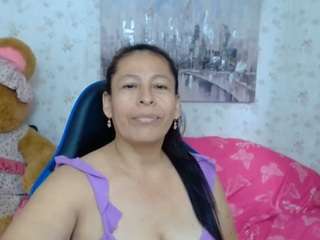 martina-miilf