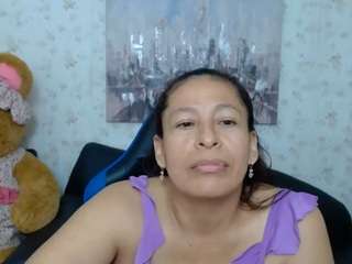 martina-miilf