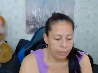martina-miilf