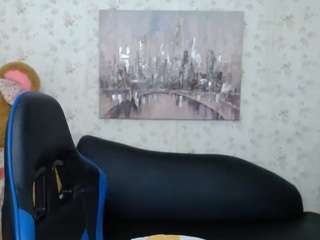 martina-miilf