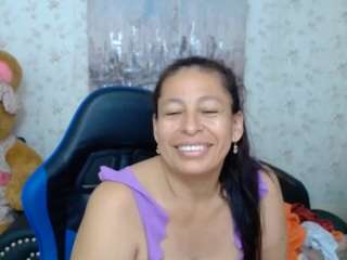 martina-miilf