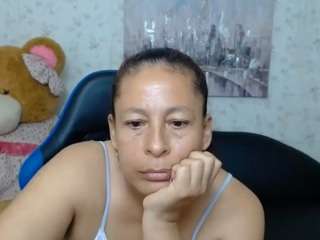 martina-miilf