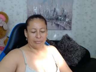 martina-miilf