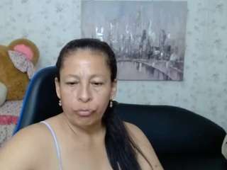 martina-miilf