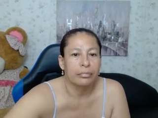 martina-miilf