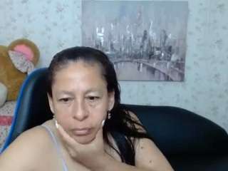 martina-miilf