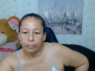 martina-miilf