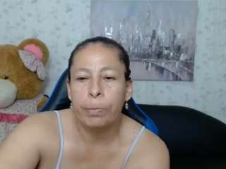 martina-miilf