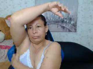 martina-miilf