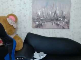 martina-miilf