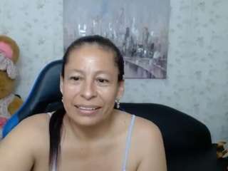 martina-miilf