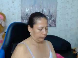 martina-miilf