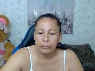 martina-miilf
