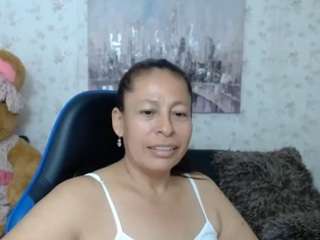 martina-miilf