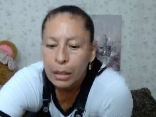 martina-miilf