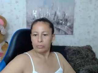 martina-miilf