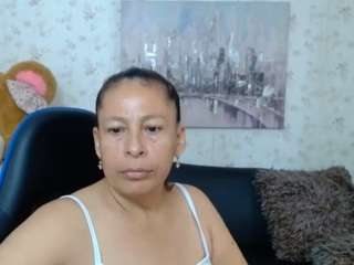 martina-miilf