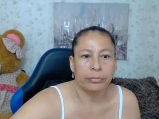 martina-miilf