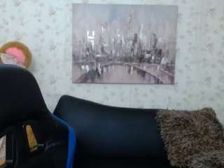 martina-miilf