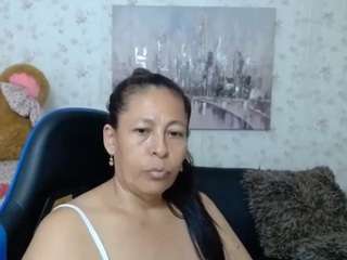 martina-miilf