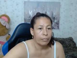 martina-miilf
