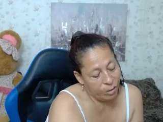 martina-miilf