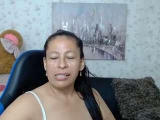 martina-miilf