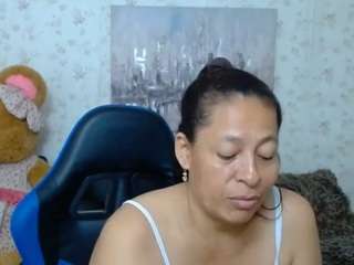 martina-miilf